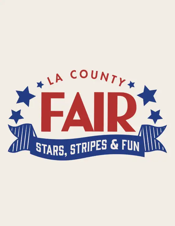 LA County Fair 2018 concert lineup