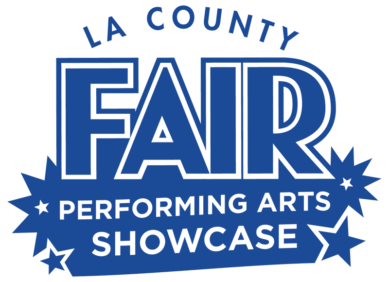 LA County Fair Performing Arts Showcase