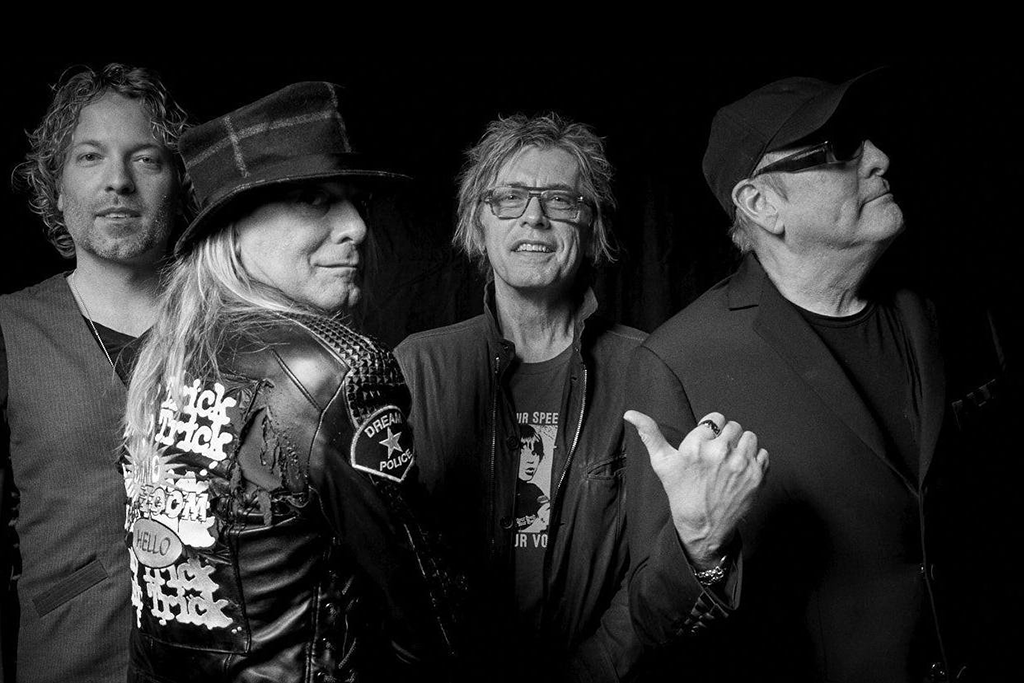 CheapTrick_web