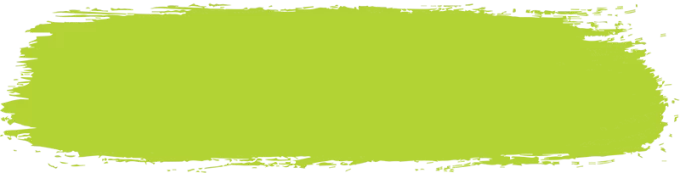 LACF-2024-Textures-DesignElements-WEB-PaintStroke-LimeGreen_straight